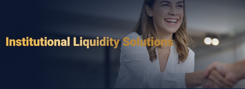 Noor Capital Launches Enhanced Institutional Liquidity Solutions to Empower Financial Stability and Growth